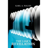 The Liar's Revelation