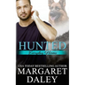 Hunted