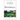 Historical Dictionary of Baseball