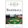 Historical Dictionary of Baseball
