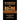 Necronomicon: The Anunnaki Bible
