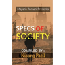 Specs Of Society