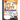 Cut & Paste Halloween Activity Book for Kids 3+: Workbook Full of Coloring and Other Activities Such as Puzzles, Shape Recognition, Letters & Numbers