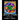 Abstract Dreams: Coloring Book 1