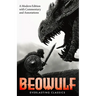 Beowulf