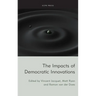 The Impacts of Democratic Innovations