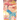 We Never Learn, Vol. 12: The Ice Flower Dances with [X] at Twilight