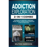 Addiction Exploration 2-in-1 Combo