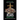 Jesus Unveiled: Forsaking Church as We Know It for Ekklesia as God Intended