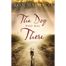 The Dog Who Was There