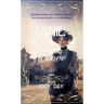 Annie True and Brave