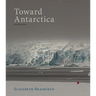 Toward Antarctica