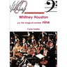 Whitney Houston and the magical number nine