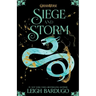 Siege and Storm