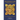 The Pochaev Icon: A Miracle in Our Times
