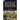 The History of the Royal Marines: the Early Years 1664-1842: Volume 1