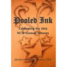 Pooled Ink: Celebrating the 2014 NCW Contest Winners