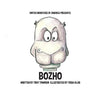 Bozho