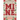 Mine