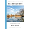 The Reckoning: New and Selected Poems