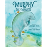Murphy the Manatee