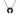 PT113B B.Tiff Triangle Cut Malfinia Pendant by B.Tiff New York