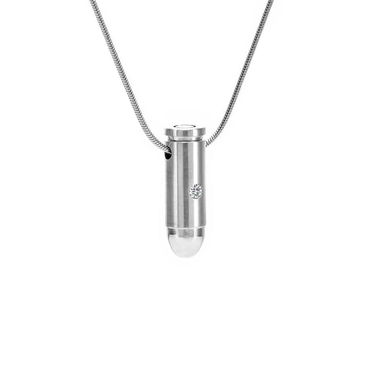 PT120W B.Tiff Kuglo Pendant by B.Tiff New York