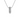 PT120W B.Tiff Kuglo Pendant by B.Tiff New York