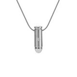 PT120W B.Tiff Kuglo Pendant by B.Tiff New York