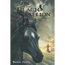 Son of the Black Stallion