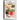 Luscious: Food I Fed My Family