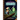 Araminta Spookie 2: The Sword in the Grotto