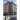 Bow Street Beak