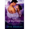 The Virgin Who Vindicated Lord Darlington