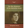 The War Romance of the Salvation Army