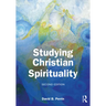 Studying Christian Spirituality