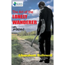The Art of the Lonely Wandarer