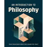 An Introduction to Philosophy: A Christian Guide to the Things That Really Matter