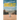 Dunecrest