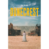Dunecrest