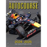 Autocourse 2024-25