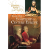 Women's Roles in Eighteenth-Century Europe