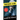 Murder.com