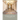 United States House of Representatives Telephone Directory, 2019