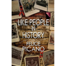 Like People In History