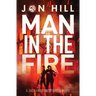 Man In The Fire