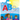 The ABC's of Prayer