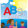 The ABC's of Prayer