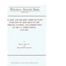 The Army and the Joint Chiefs of Staff: Evolution of Army Ideas on the Command, Control, and Coordination of the U.S. Armed Forces, 1942-1985