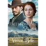 Faith on the Frontier